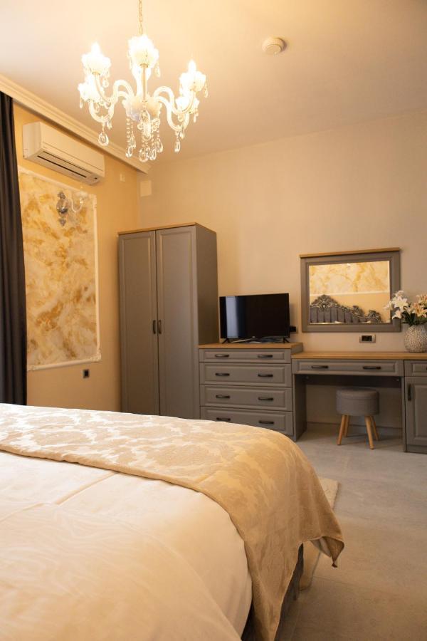 All Elevens 11 Apartments Bitola Kültér fotó