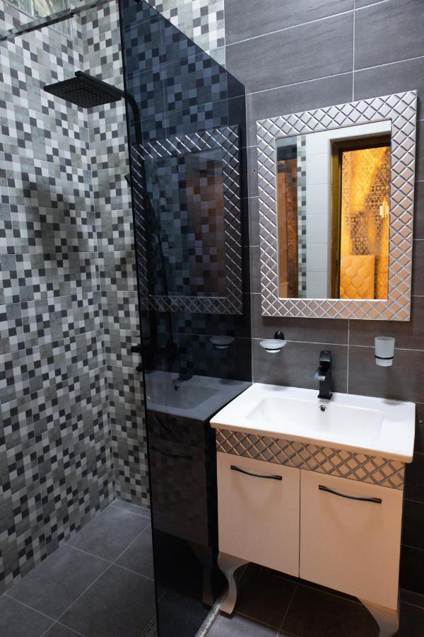 All Elevens 11 Apartments Bitola Kültér fotó