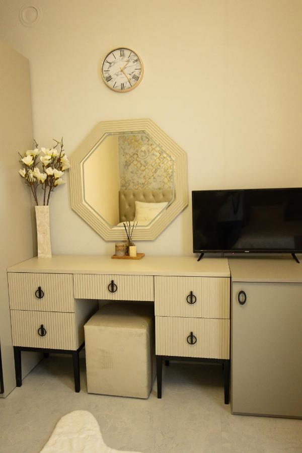 All Elevens 11 Apartments Bitola Kültér fotó