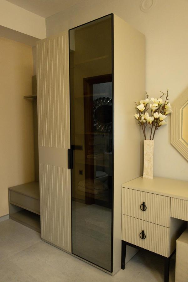 All Elevens 11 Apartments Bitola Kültér fotó